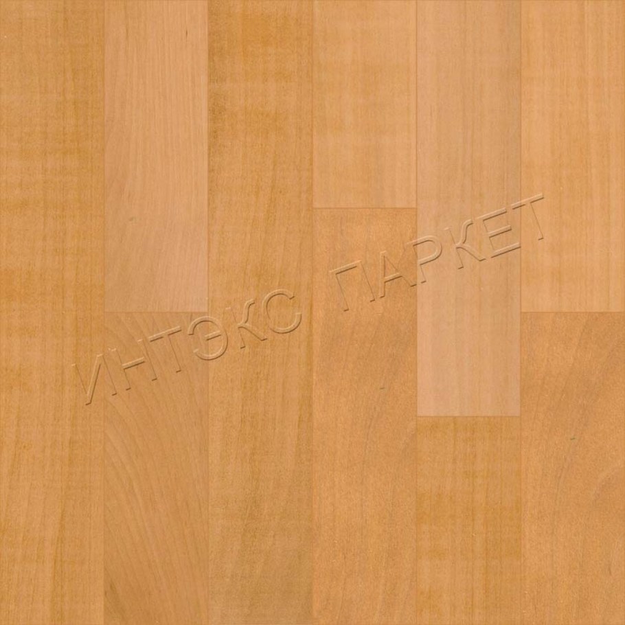 Линолеум Idylle Nova Oxford 1