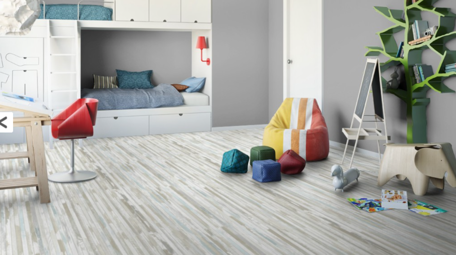 Линолеум Таркетт Дискавери Хадсон