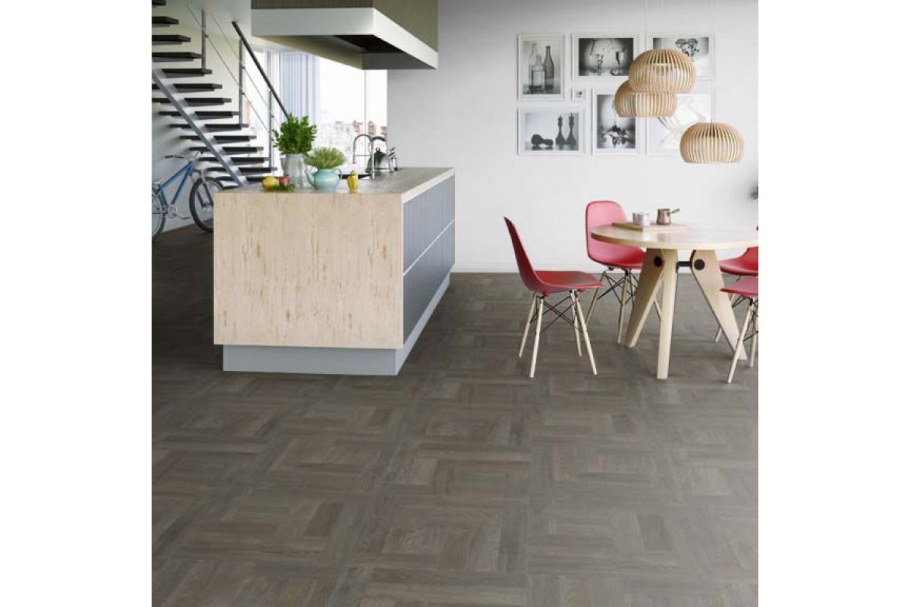 Линолеум полукоммерческий Tarkett Idylle Nova Atlanta 3