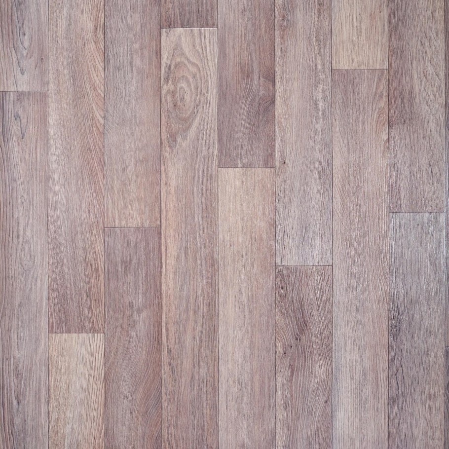 Линолеум Таркетт Фаворит Бостон