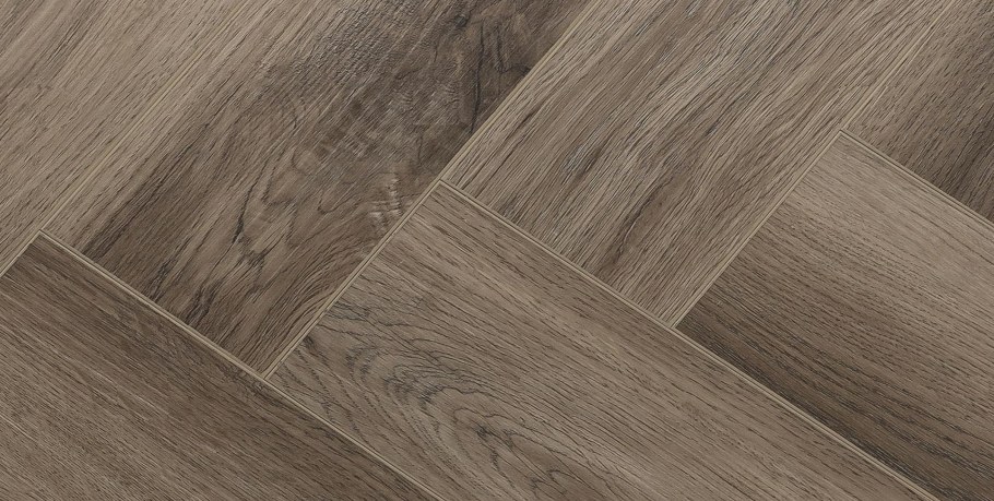 SPC ламинат Ковентри damy Floor