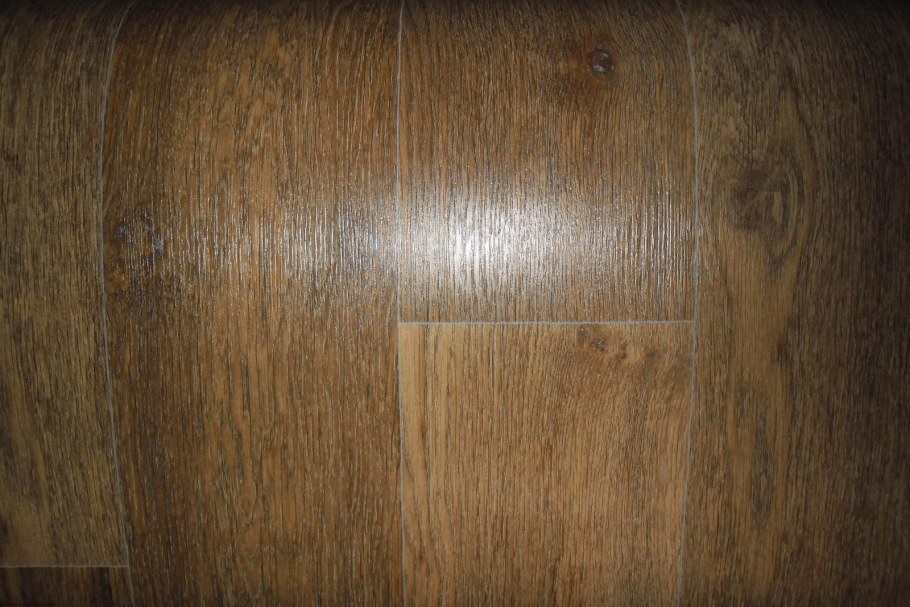 Таркетт Идиллия Нова Оксфорд 2