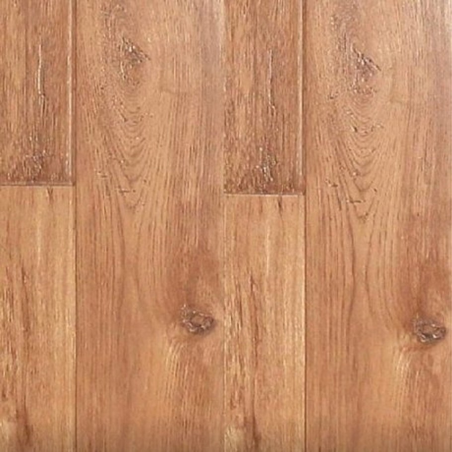 Эвегер ламинат 1138-1