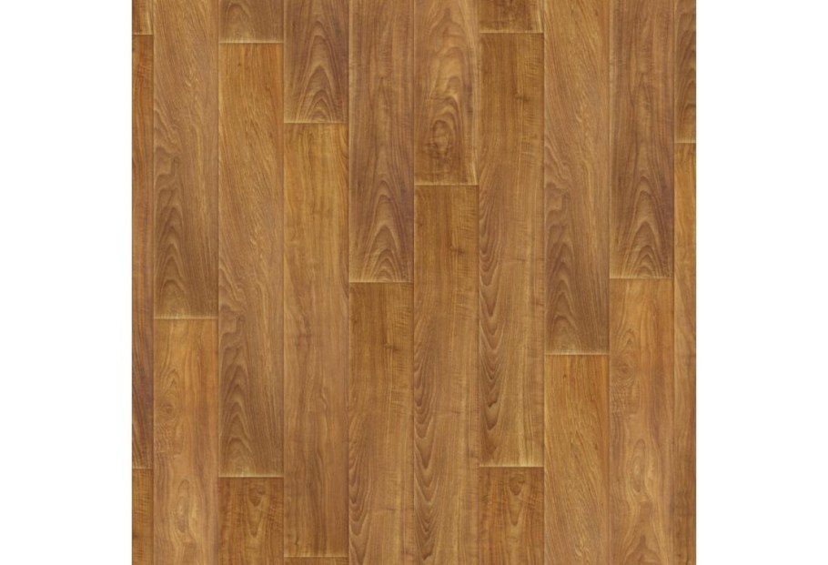 Линолеум IVC Вижн тавел т48 3,5 м