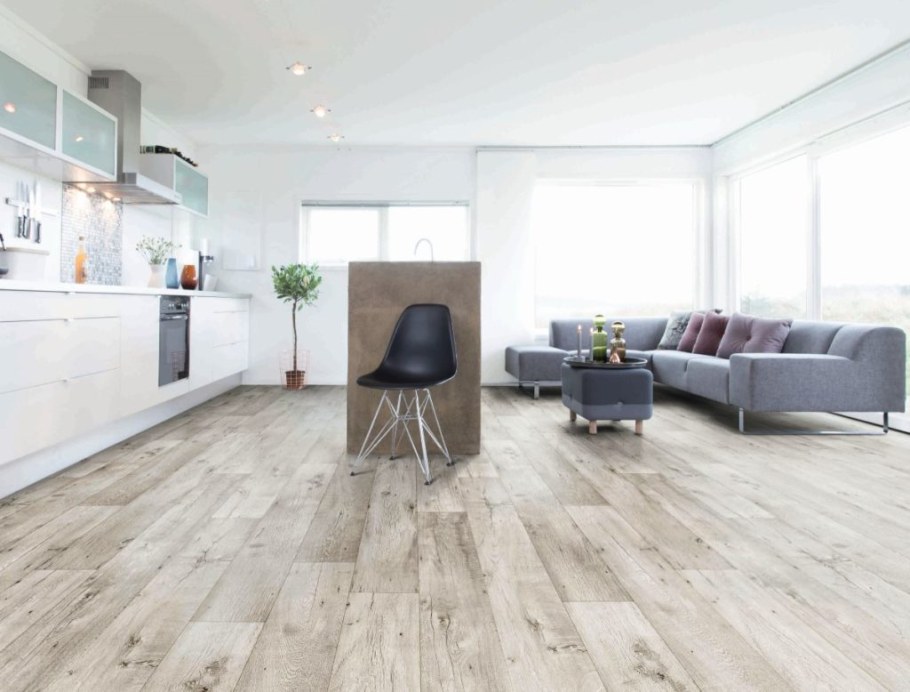 Линолеум Forest 3 916l