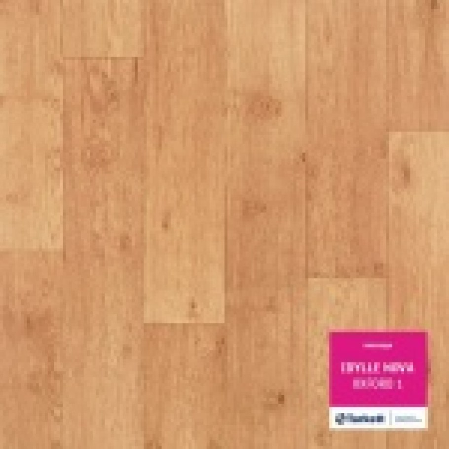 Таркетт Idylle Nova Oxford 2