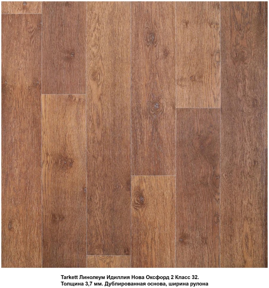 Линолеум Таркетт Дискавери Дублин 2