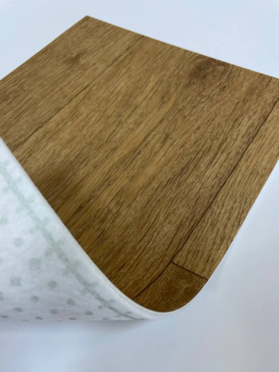 Линолеум Tarkett Idylle Nova Charlston 2