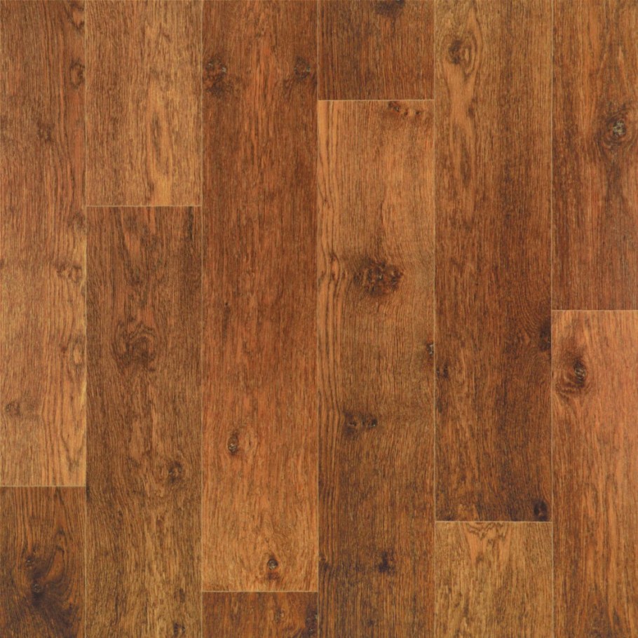 Таркетт Идиллия Оксфорд 2