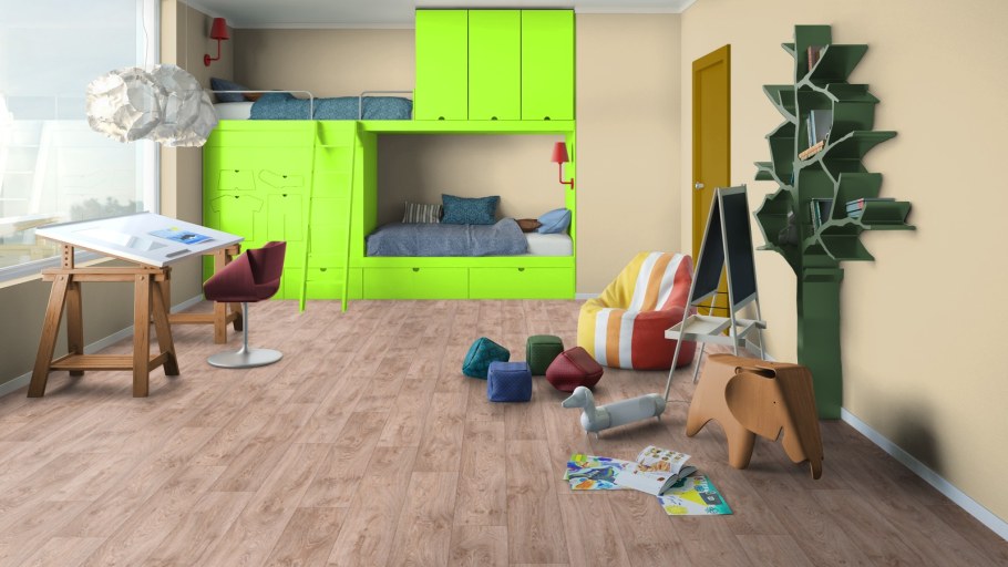 Таркетт спринт про Базель 3