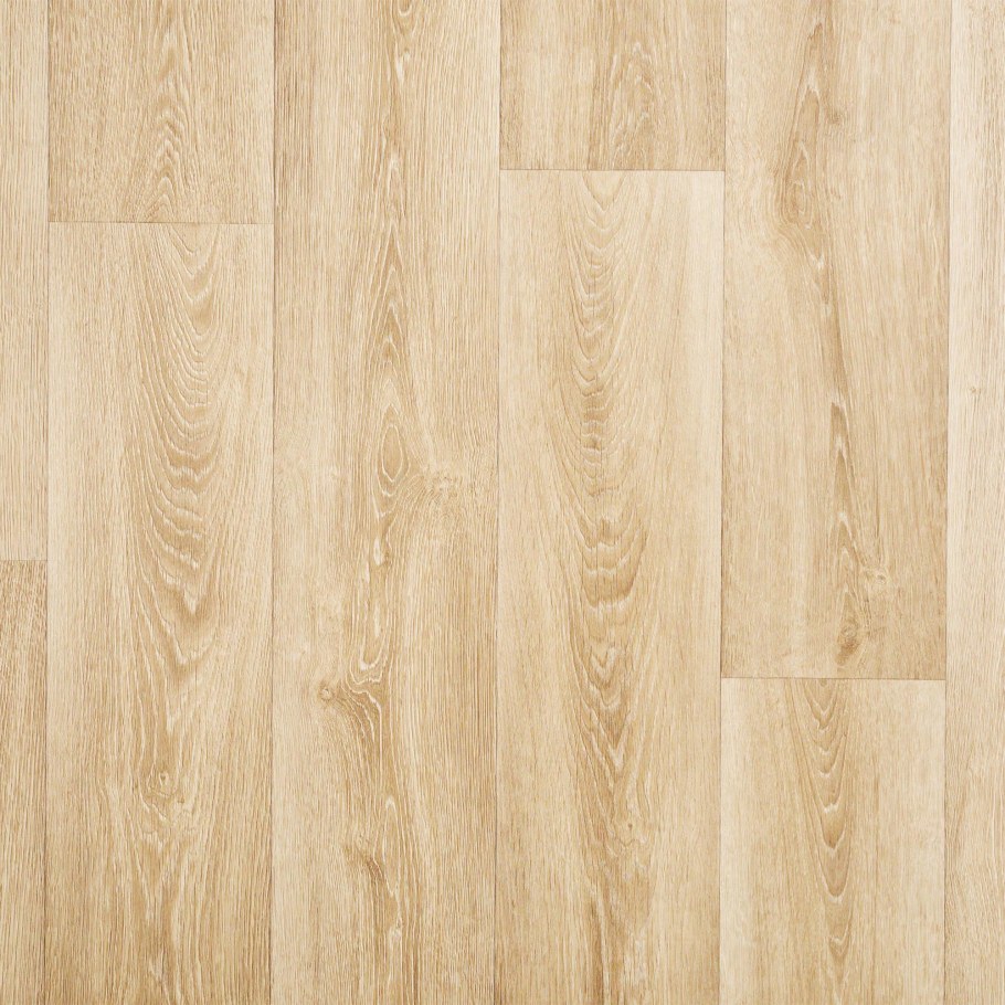 Линолеум Bonus Sorbona 3 (3м)