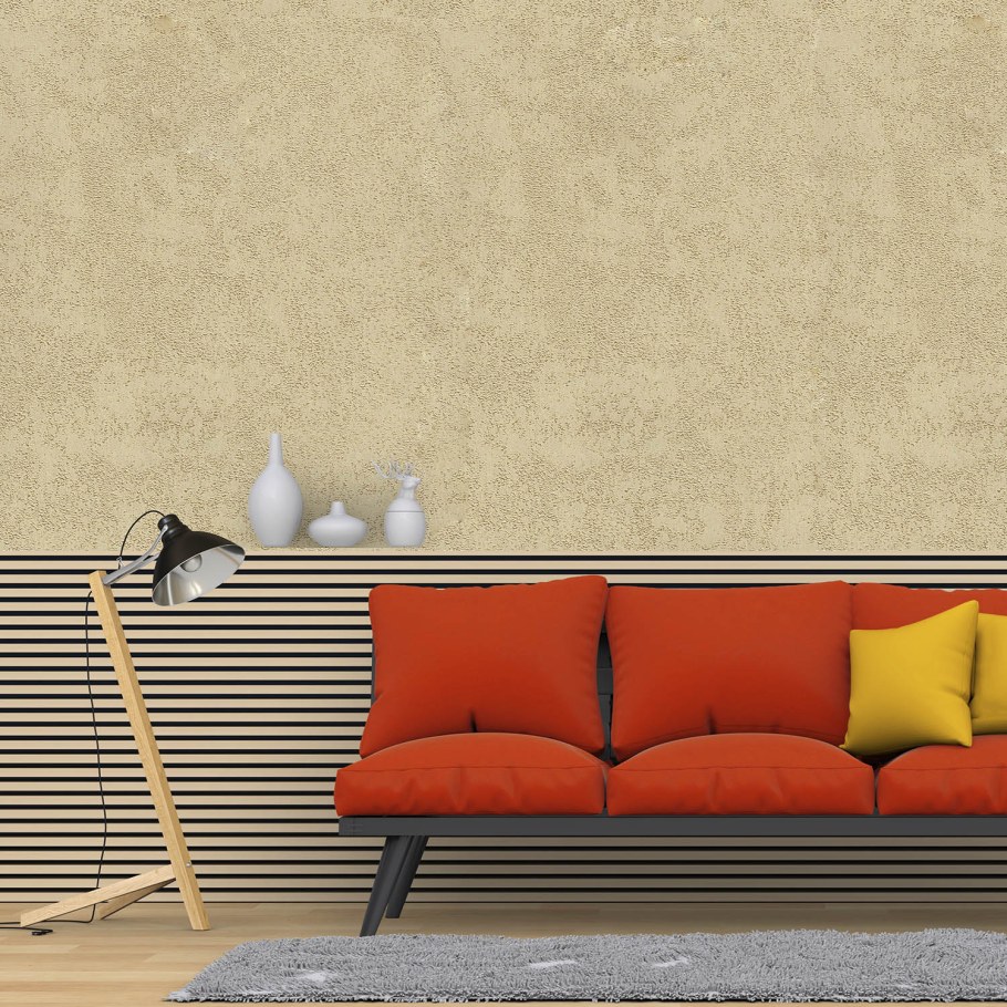 Обои антивандальные обои