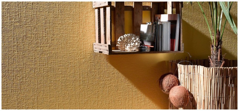 Erfurt Vliesfaser 722