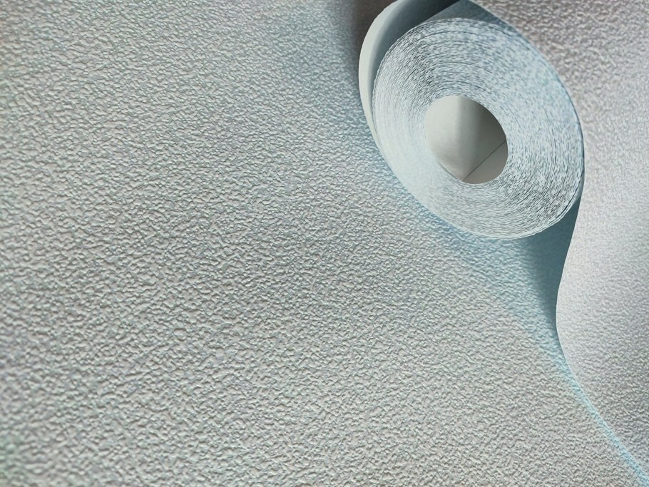 Обои Белвинил лого