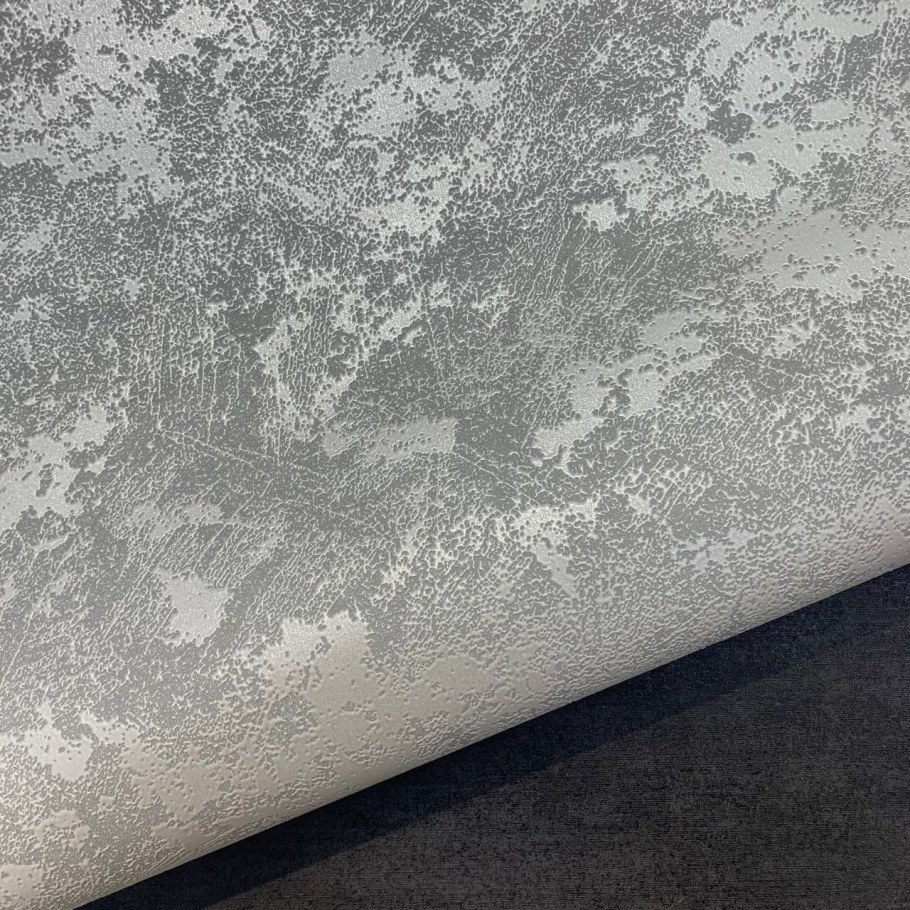 Антивандальное покрытие для стен бесцветная