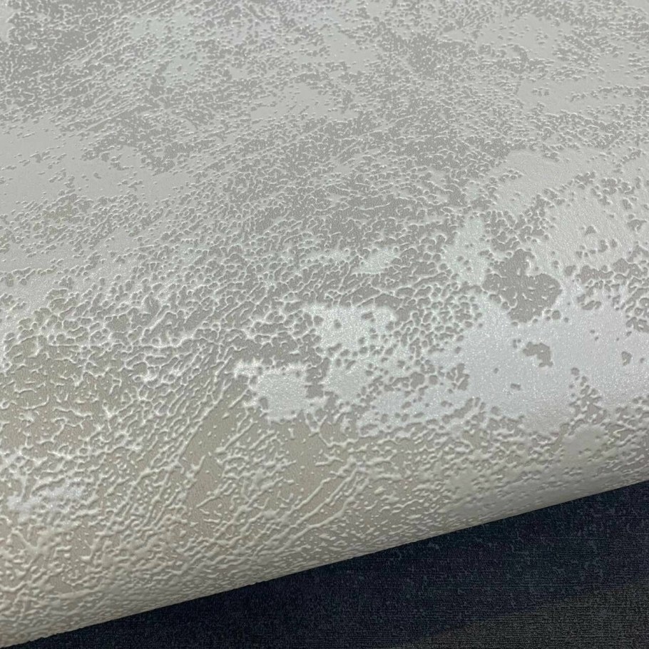 Антивандальное покрытие шторы