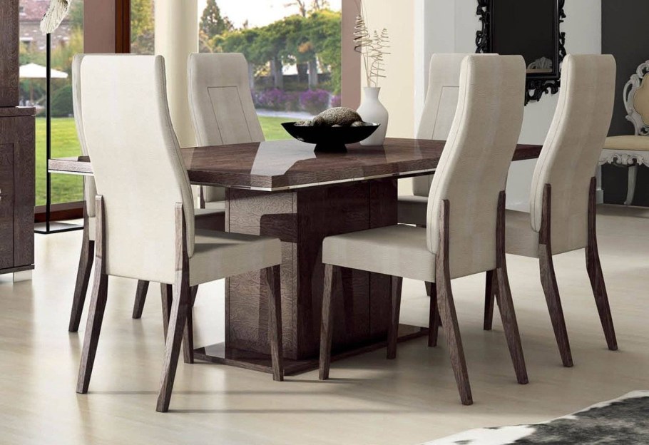 Стол Caracas Dining Table