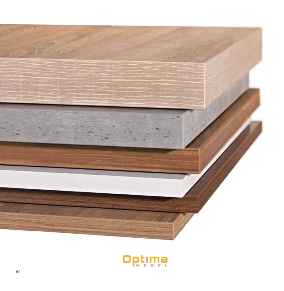 Материалы для мебели