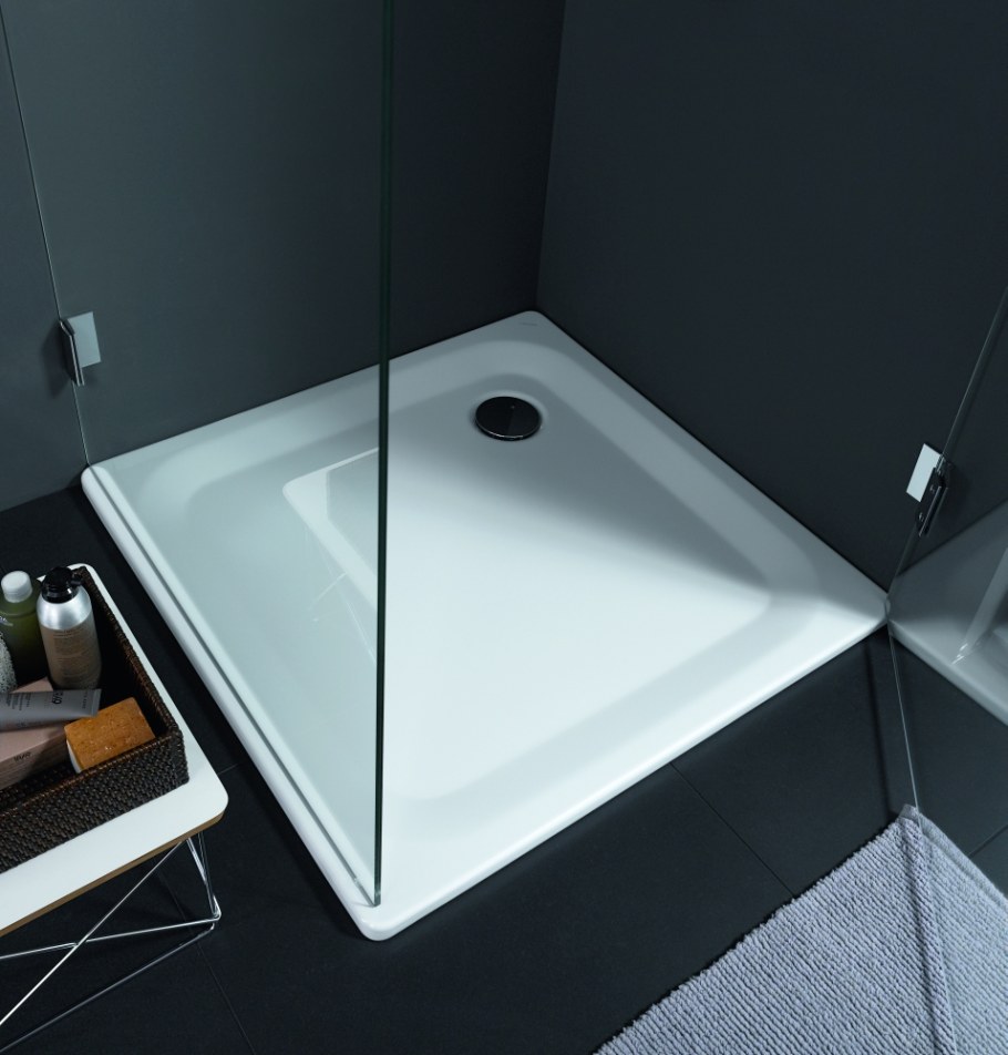 Поддон для душа 150х90