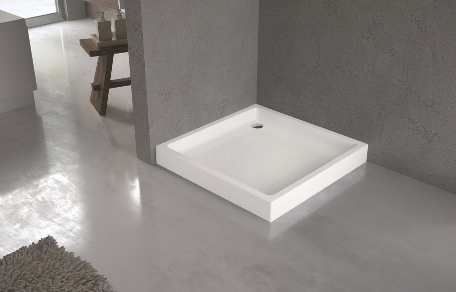 Поддон Олимпик 100х100 New