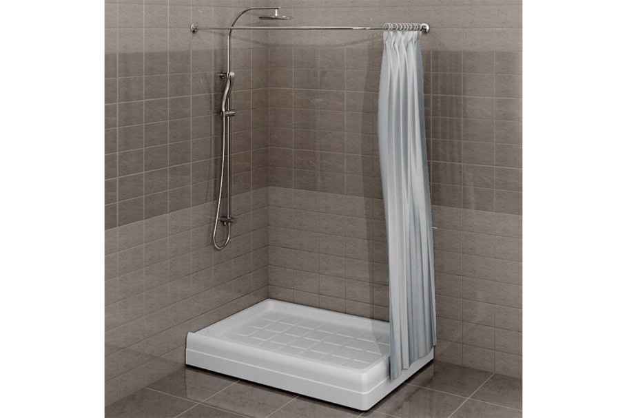 Душевой поддон Радомир