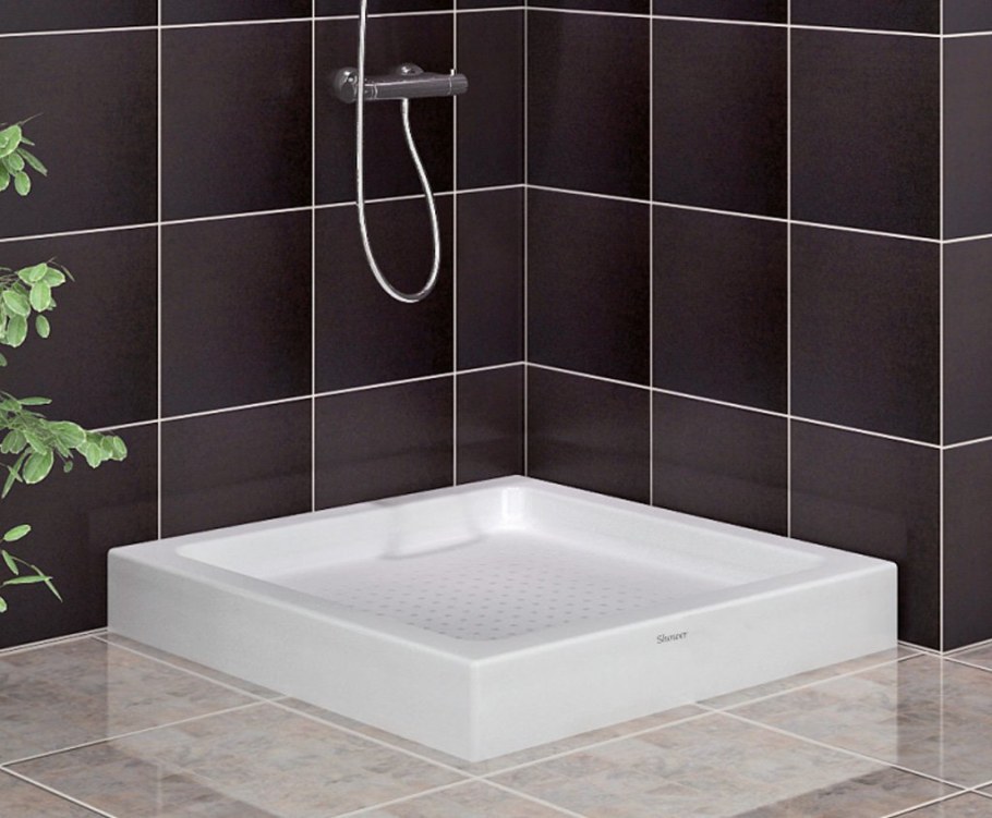 Поддон для душа Grossman gr-11200920r