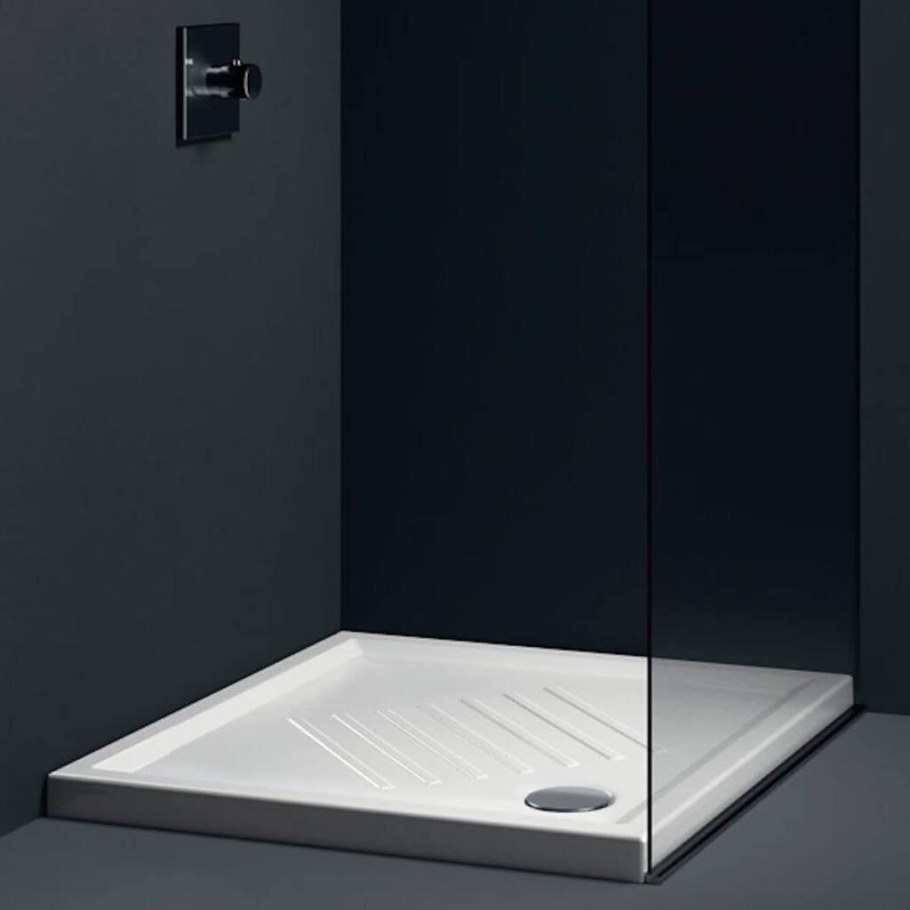 Душевой поддон Gemy