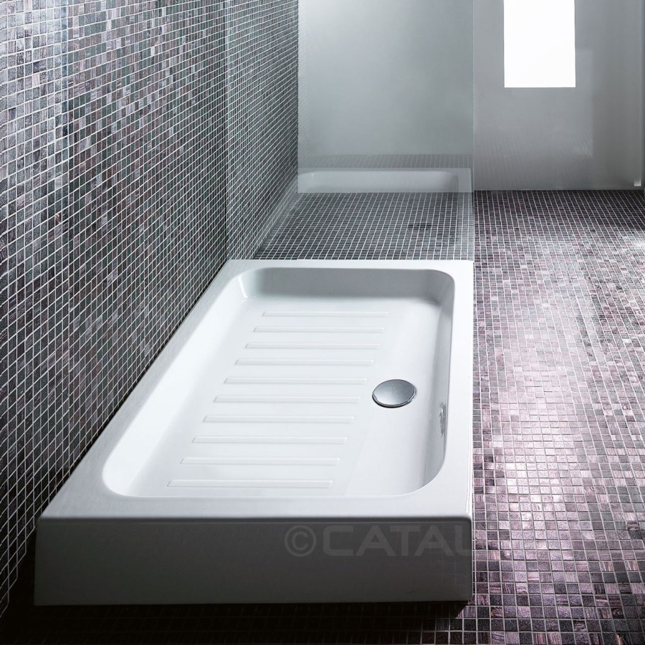 Поддон для душа 150х70