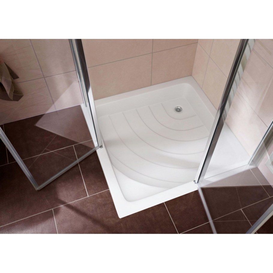 Поддон для душа 150х90