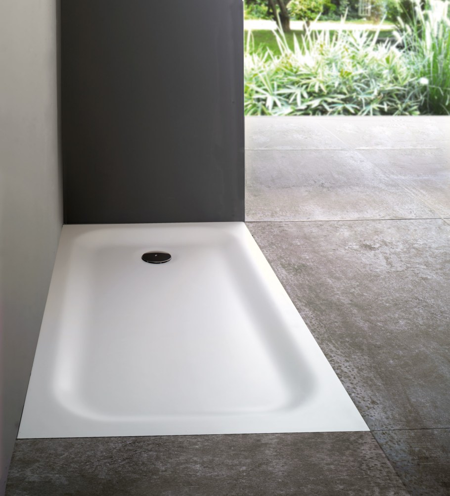 Поддон для душа 1400х800