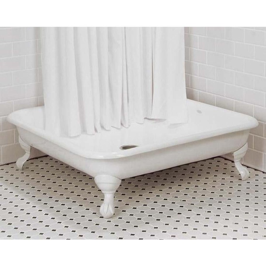 Kohler душевой поддон