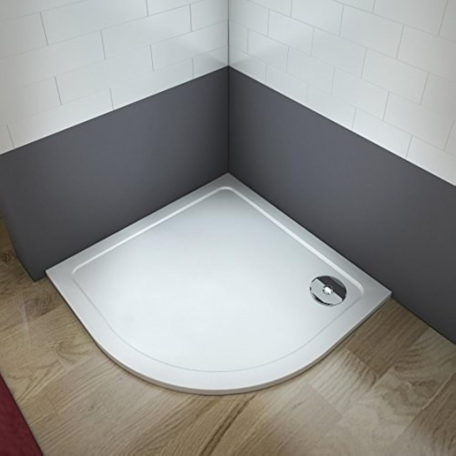 Поддон для душевой кабины