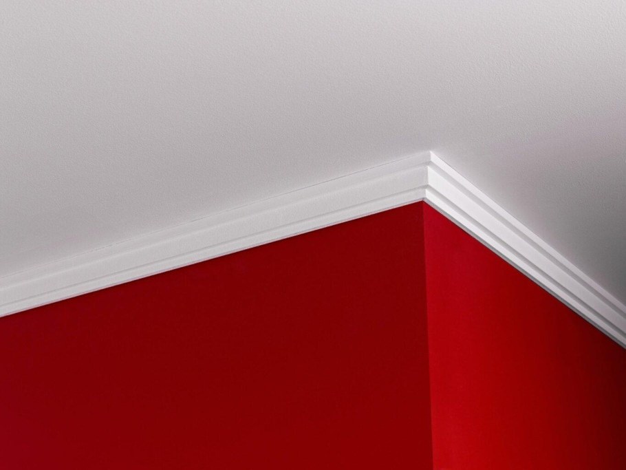 Cb531 карниз "Orac Basixx"