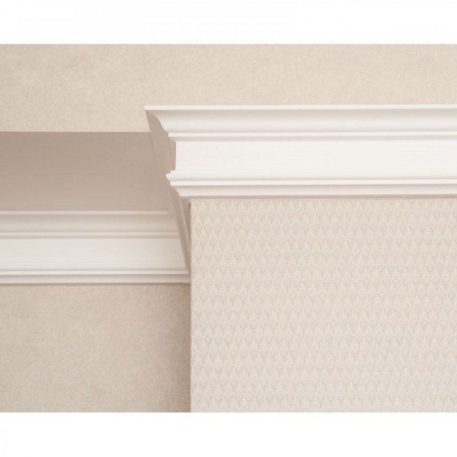 Карниз Orac c321 Noblesse