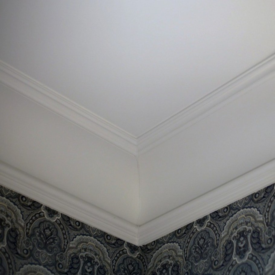 Карниз Orac Decor c338 ba"Rock