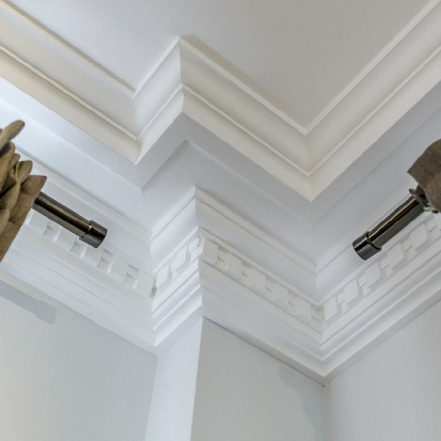 C308 карниз Orac Decor