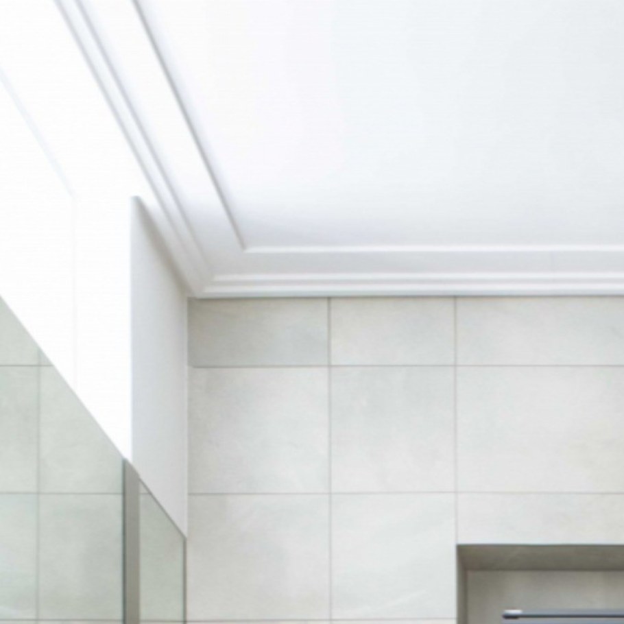 Орак декор c353 карниз