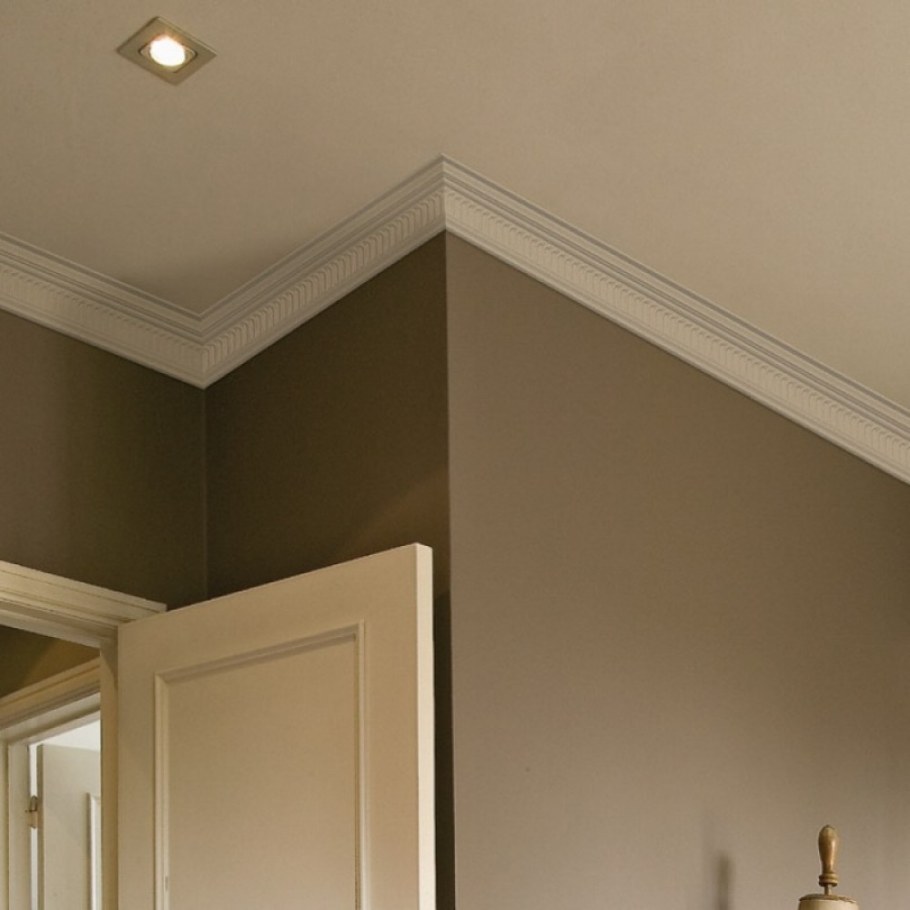 Карниз Orac Decor c304