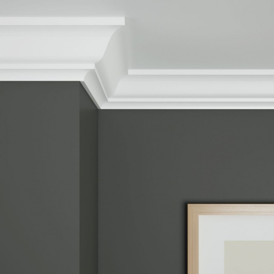 Карниз Ultrawood CR 2340