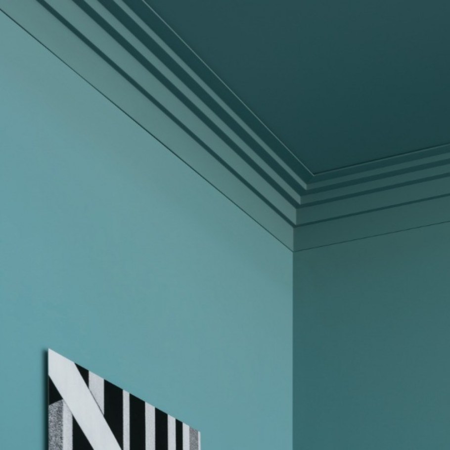 Карниз Orac Decor c390