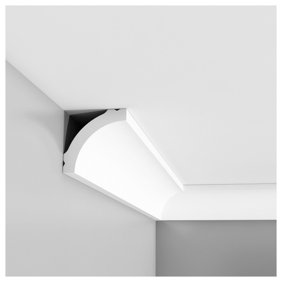 Карниз Orac Decor cb520