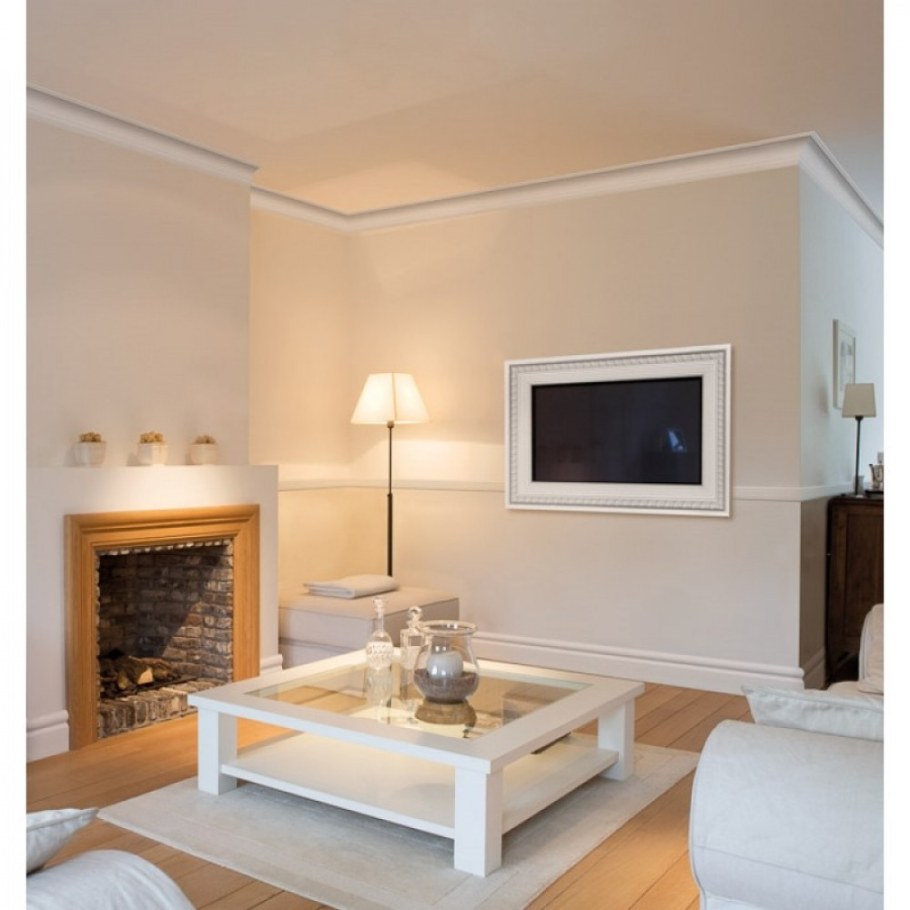 Карниз Orac Decor cx127