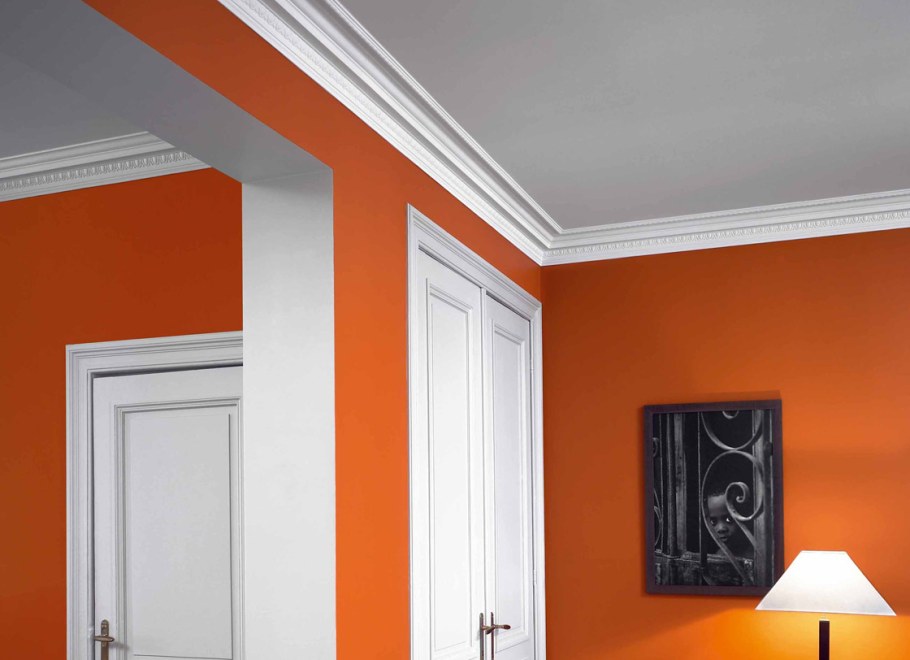 Архитектурный декор Ultrawood