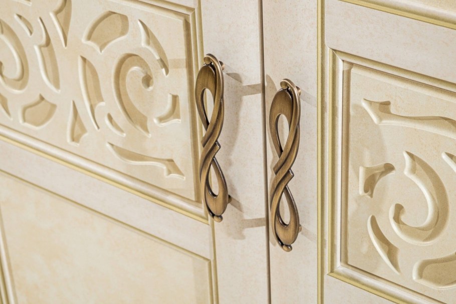 Прихожая Александрия любимый дом