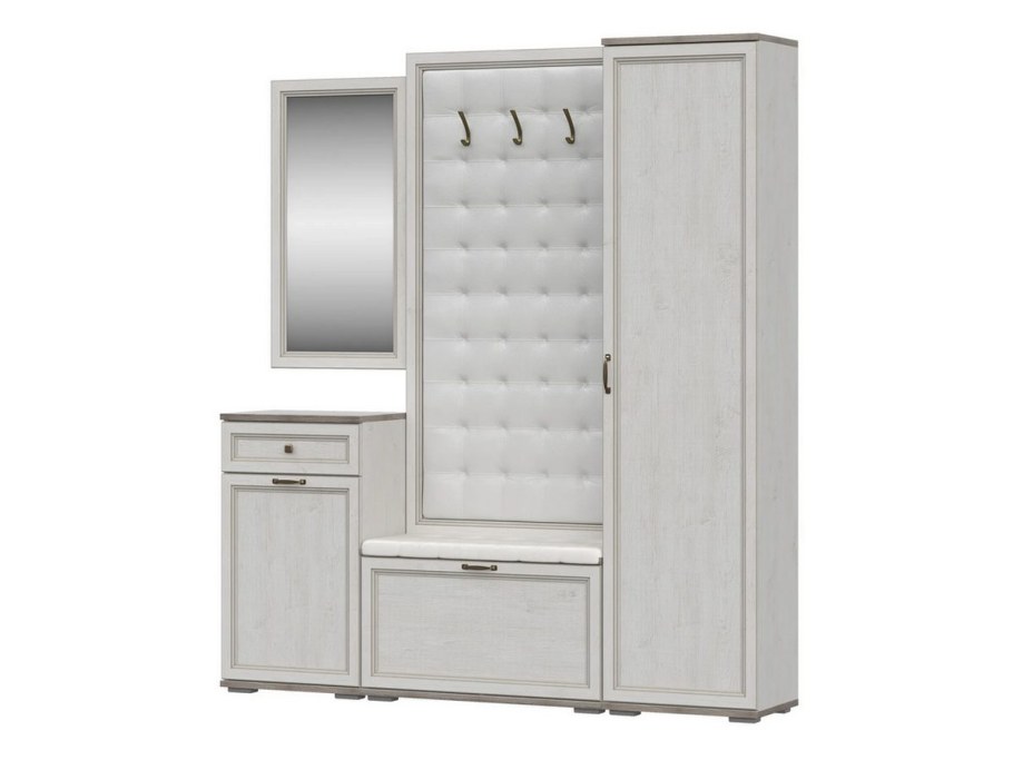 Прихожая Александрия св мебель