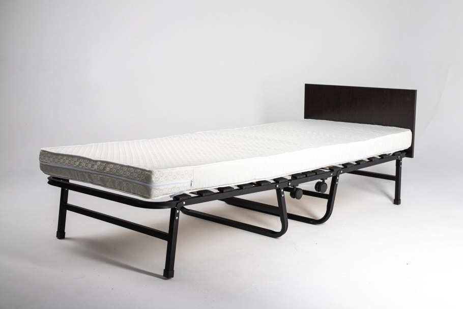 Тумба-раскладушка трансформер икеа