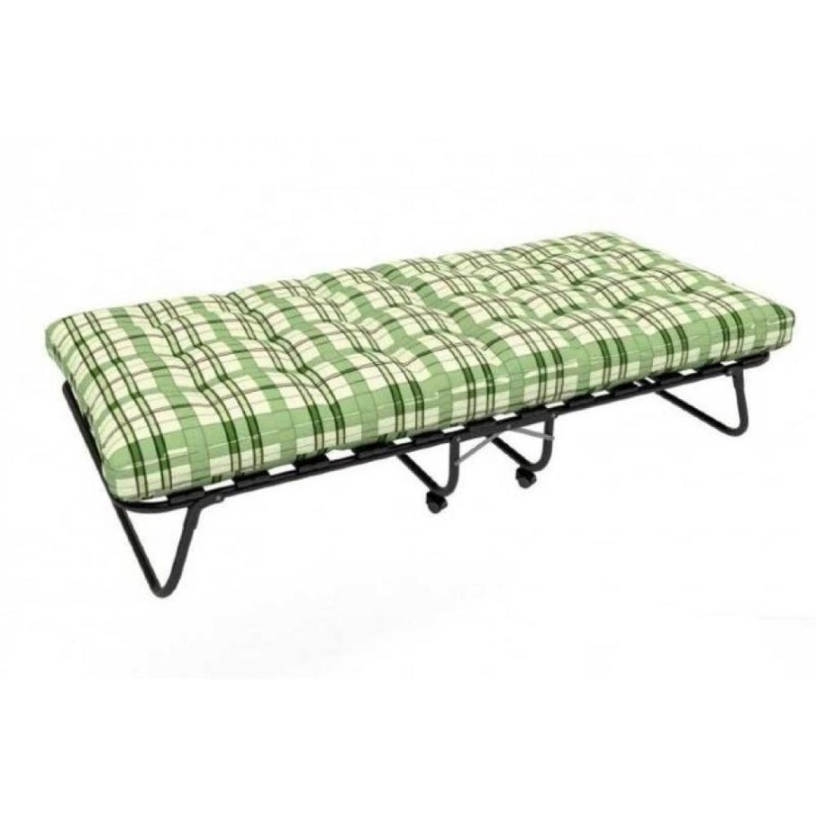 Кровать раскладная рк1 MW