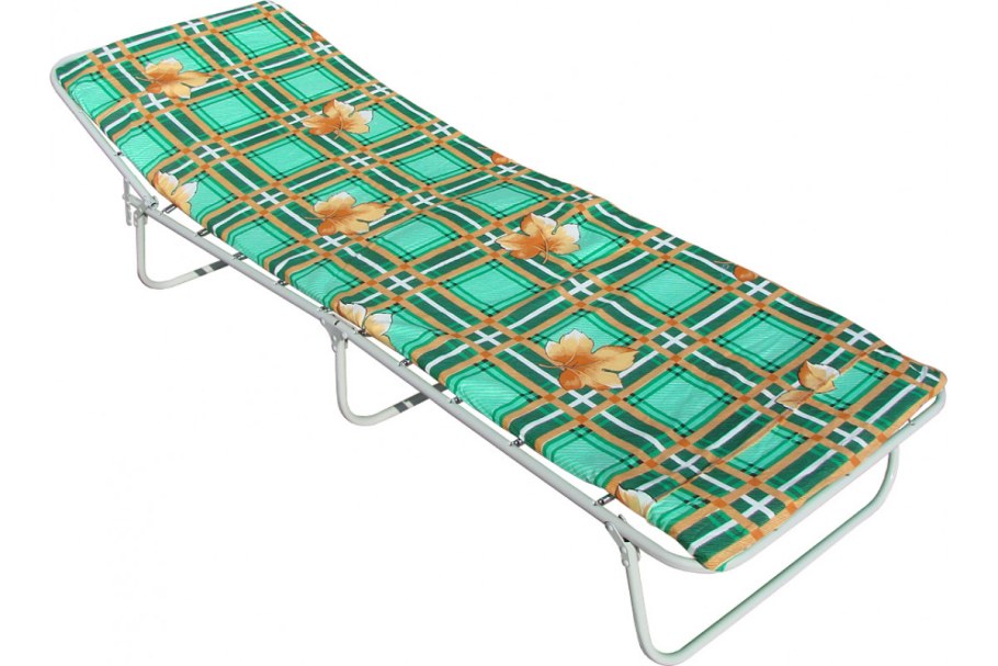 Кровать раскладная Гармония-2