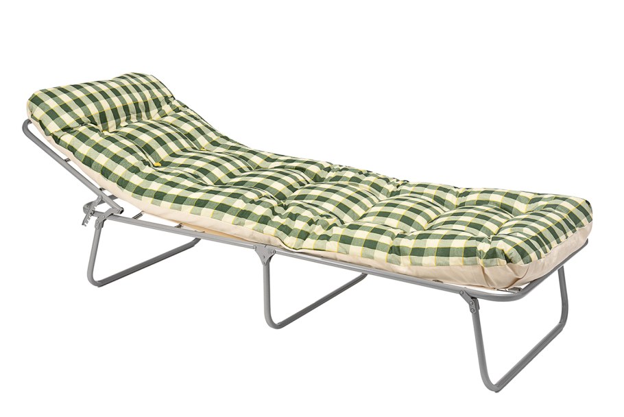 Кровать раскладная "кр-2/мастер-м600"