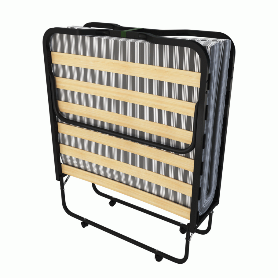 Раскладная кровать Leset модель 205